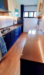 Blk 18 Jalan Tenteram (Toa Payoh), HDB 5 Rooms #547074551